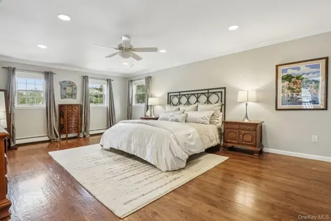 39 Virginia Lane Thornwood NY 10594