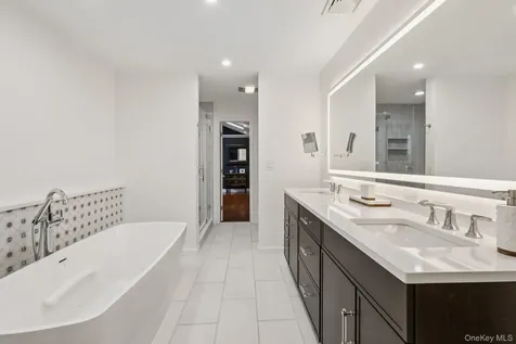 39 Virginia Lane Thornwood NY 10594