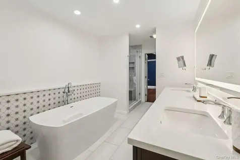 39 Virginia Lane Thornwood NY 10594