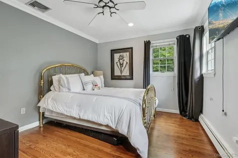 39 Virginia Lane Thornwood NY 10594