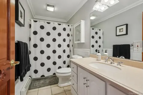 39 Virginia Lane Thornwood NY 10594
