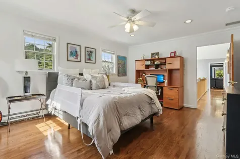 39 Virginia Lane Thornwood NY 10594