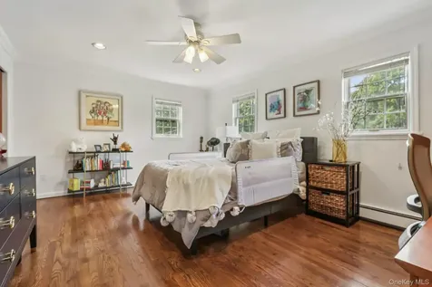 39 Virginia Lane Thornwood NY 10594