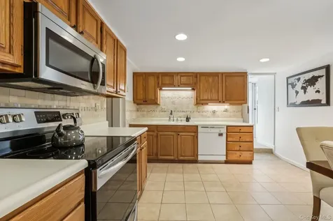 39 Virginia Lane Thornwood NY 10594