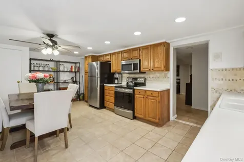 39 Virginia Lane Thornwood NY 10594