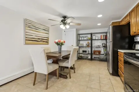 39 Virginia Lane Thornwood NY 10594