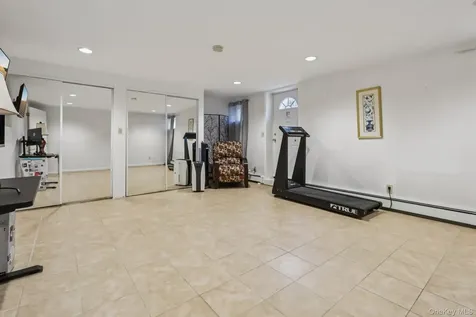 39 Virginia Lane Thornwood NY 10594