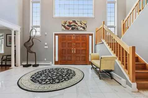 39 Virginia Lane Thornwood NY 10594