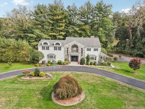 39 Virginia Lane Thornwood NY 10594