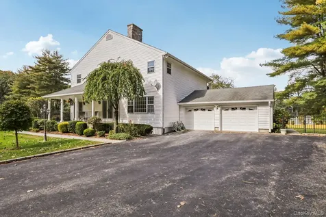 39 Virginia Lane Thornwood NY 10594