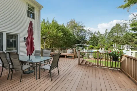 39 Virginia Lane Thornwood NY 10594