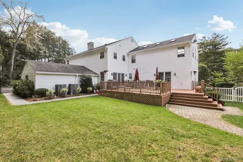 39 Virginia Lane Thornwood NY 10594