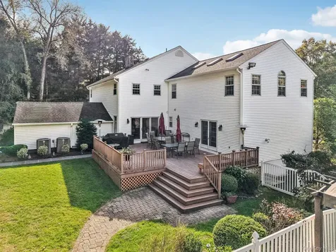 39 Virginia Lane Thornwood NY 10594