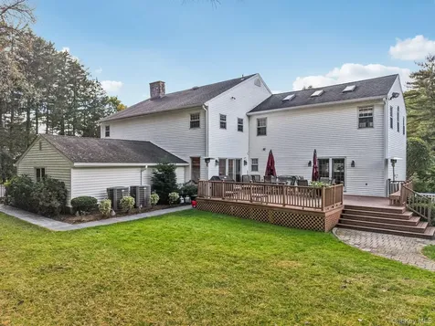 39 Virginia Lane Thornwood NY 10594