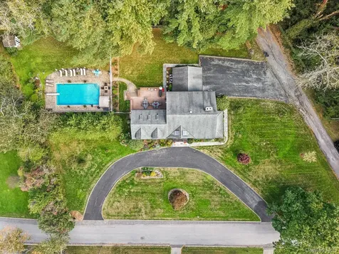 39 Virginia Lane Thornwood NY 10594