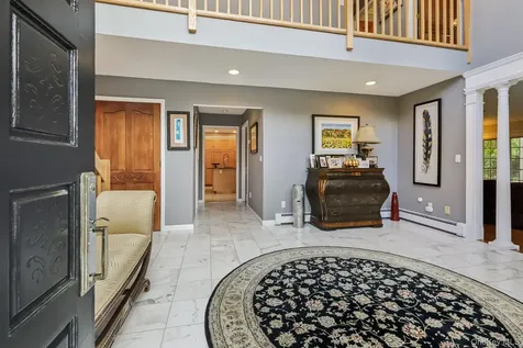 39 Virginia Lane Thornwood NY 10594