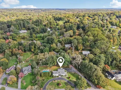 39 Virginia Lane Thornwood NY 10594