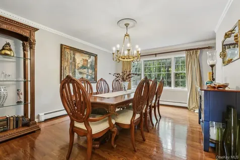 39 Virginia Lane Thornwood NY 10594