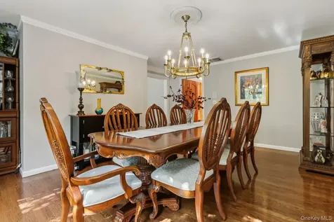 39 Virginia Lane Thornwood NY 10594