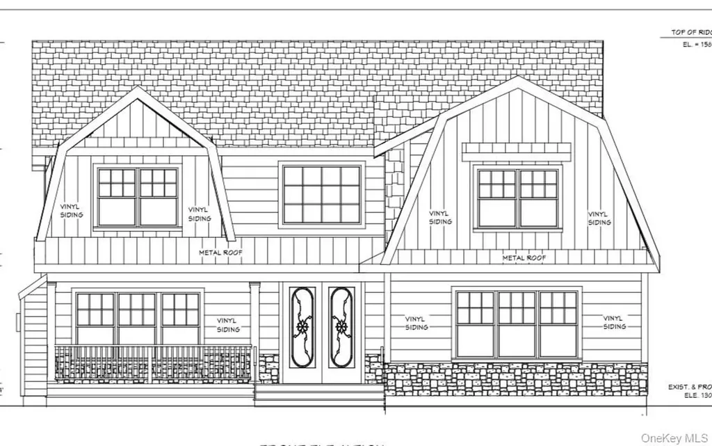 692 Plainview Road Bethpage NY 11714