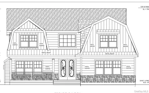 692 Plainview Road Bethpage NY 11714