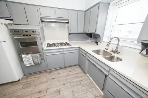 8223 Caldwell Avenue Middle Village NY 11379