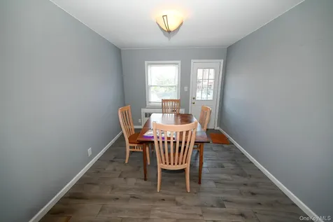 8223 Caldwell Avenue Middle Village NY 11379