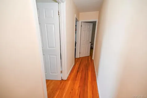 8223 Caldwell Avenue Middle Village NY 11379