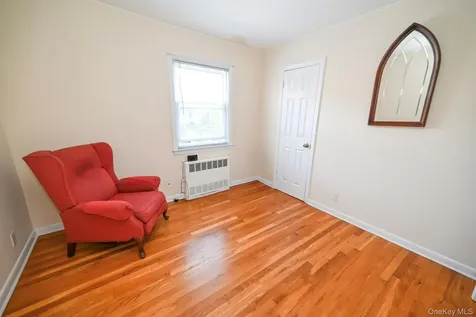8223 Caldwell Avenue Middle Village NY 11379