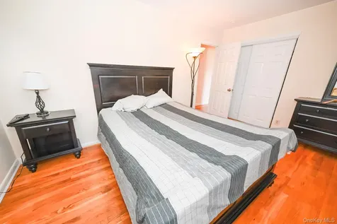 8223 Caldwell Avenue Middle Village NY 11379