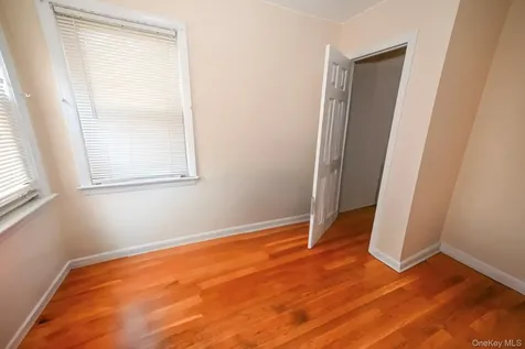 8223 Caldwell Avenue Middle Village NY 11379