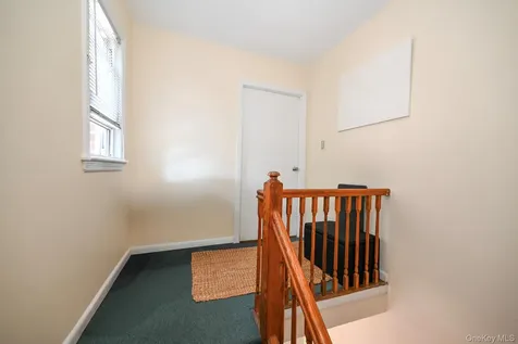 8223 Caldwell Avenue Middle Village NY 11379