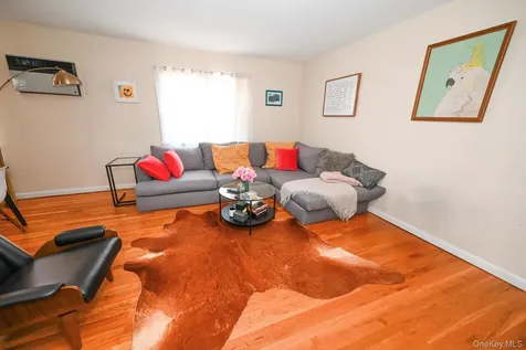 8223 Caldwell Avenue Middle Village NY 11379