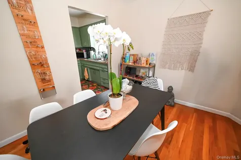 8223 Caldwell Avenue Middle Village NY 11379