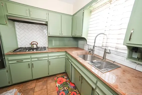 8223 Caldwell Avenue Middle Village NY 11379