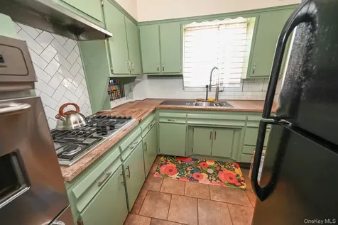 8223 Caldwell Avenue Middle Village NY 11379