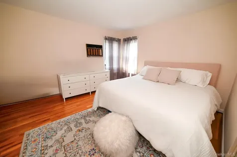 8223 Caldwell Avenue Middle Village NY 11379