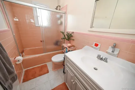 8223 Caldwell Avenue Middle Village NY 11379