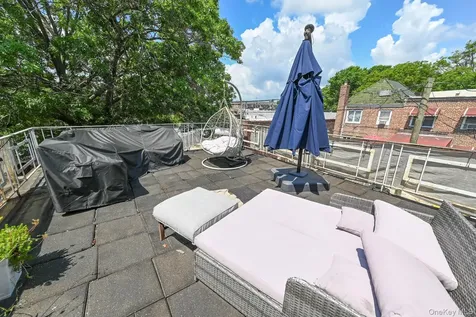 8223 Caldwell Avenue Middle Village NY 11379