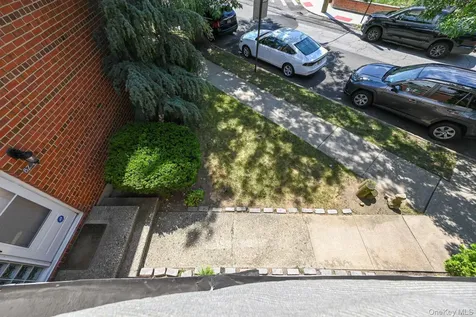 8223 Caldwell Avenue Middle Village NY 11379