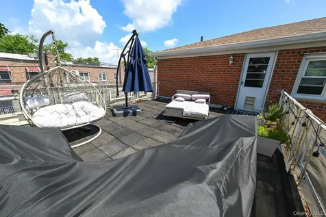 8223 Caldwell Avenue Middle Village NY 11379