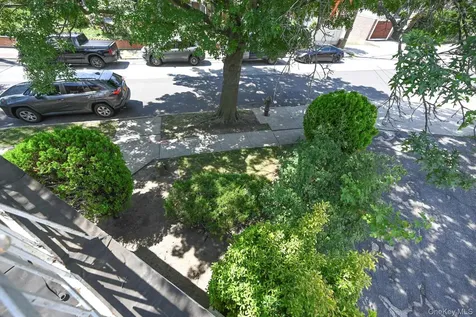 8223 Caldwell Avenue Middle Village NY 11379