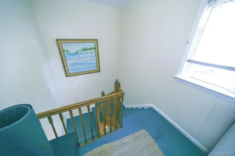 8223 Caldwell Avenue Middle Village NY 11379