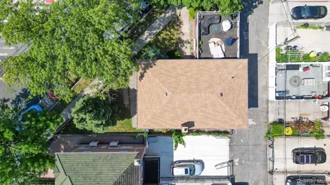 8223 Caldwell Avenue Middle Village NY 11379