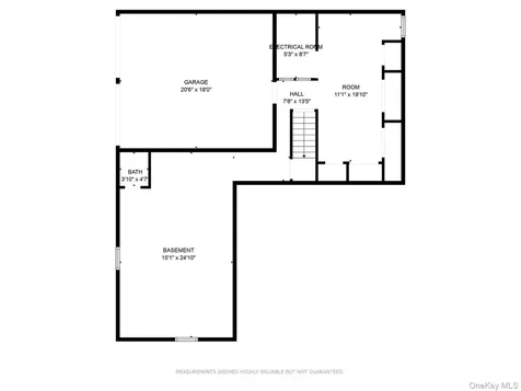 8223 Caldwell Avenue Middle Village NY 11379