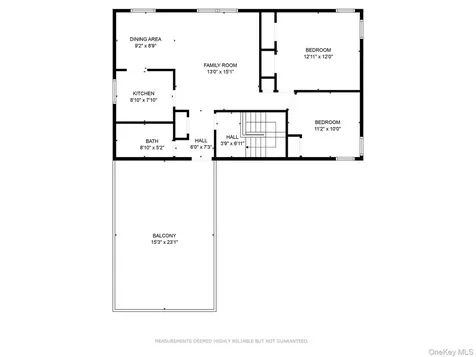 8223 Caldwell Avenue Middle Village NY 11379