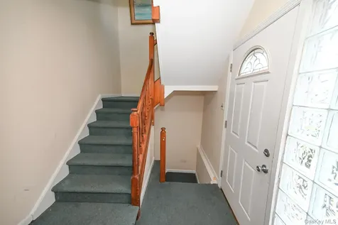 8223 Caldwell Avenue Middle Village NY 11379