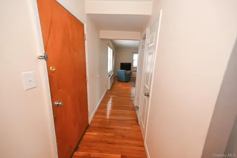 8223 Caldwell Avenue Middle Village NY 11379