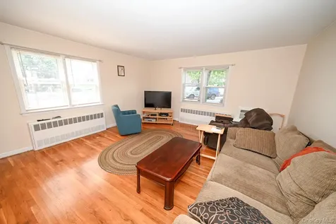 8223 Caldwell Avenue Middle Village NY 11379