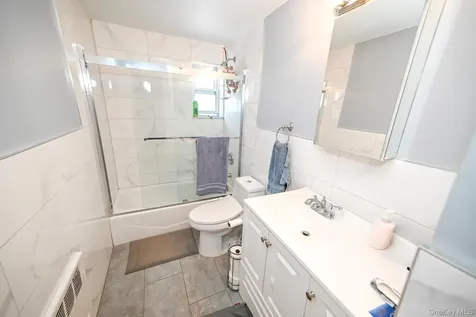 8223 Caldwell Avenue Middle Village NY 11379